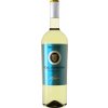 Víno Piccini Origenes Italicae Vermentino Toscano 13% 0,75 l (holá láhev)