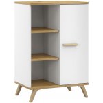 Fronti Ralf 02 – Sleviste.cz