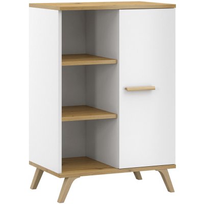 Fronti Ralf 02 – Sleviste.cz