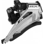 Shimano SLX FD-M7025 – Zboží Dáma