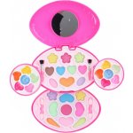 Malování Isabela velká sada – Zboží Dáma