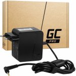 Green Cell 65W AD25PV2 - neoriginální – Sleviste.cz