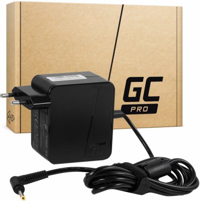 Green Cell 65W AD25PV2 - neoriginální – Sleviste.cz