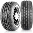 Syron Cross 1 Plus 285/45 R19 111W