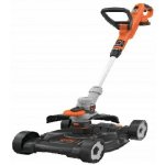 Black & Decker STC1820PCB – Zboží Dáma