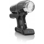 ETA Sonar 2232 90000 – Zboží Dáma