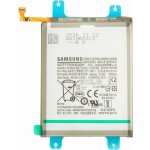 Samsung EB-BA426ABY – Zboží Mobilmania