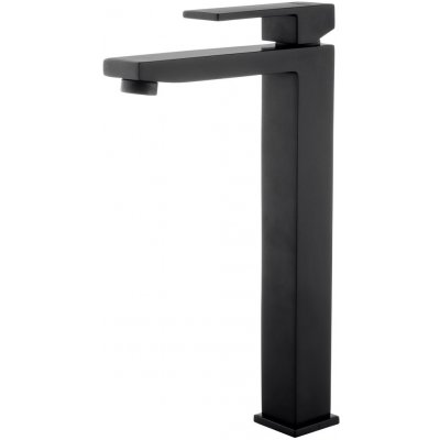 Hagser Ulva HGR14000032 – Hledejceny.cz