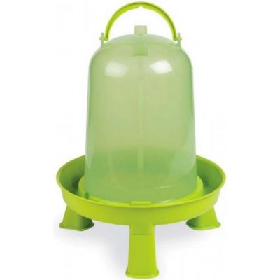 Gaun 10948 Bajonetová napáječka 8 L – Zboží Dáma