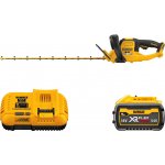 DeWALT DCMHT573X1 – Sleviste.cz