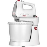 MPM MMR-22Z – Zboží Mobilmania