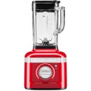 KitchenAid 5KSB4026EER