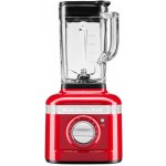 KitchenAid 5KSB4026EER – Zboží Mobilmania