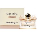 Salvatore Ferragamo Signorina Eleganza parfémovaná voda dámská 30 ml