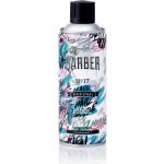 Marmara Hair Spray Ultra Strong 16 pánský lak na vlasy 400 ml – Zboží Mobilmania