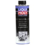 Liqui Moly 2427 Proplach motoru 500 ml – Zboží Mobilmania