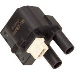 Zapalovací cívka MAXGEAR 13-0053 – Hledejceny.cz