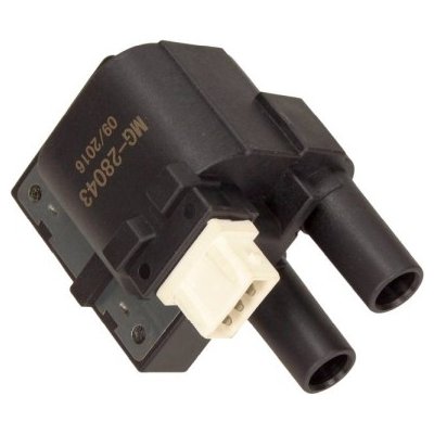 Zapalovací cívka MAXGEAR 13-0053 – Hledejceny.cz