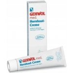 Gehwol hornhaut creme 125 ml – Zboží Dáma