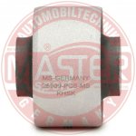MASTER-SPORT Uložení, řídicí mechanismus 25909-PCS-MS