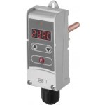 EMOS P5686 – Sleviste.cz