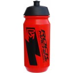 ROCK MACHINE Performance 600 ml – Sleviste.cz