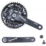 Prowheel Zephyr-601 – Zbozi.Blesk.cz