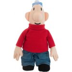 Vizopol Figurka Mat 35 cm – Hledejceny.cz