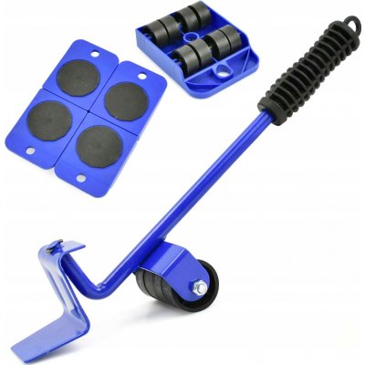 Geko G29799 – Hledejceny.cz