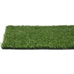 Strend Pro Mini Green 7 mm 1 x 25 m – Sleviste.cz