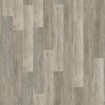 Karndean Conceptline 30107 Dub vápněný šedý 3,37 m² – HobbyKompas.cz