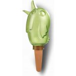 Bördy 220ml 087 M zelený – Hledejceny.cz