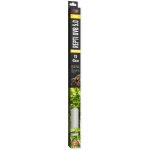 Repti Planet zářivka Repti UVB 5.0 Tropical T8 60 cm 18 W – Zboží Mobilmania