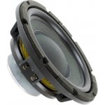 Beyma 8BR40 – Sleviste.cz