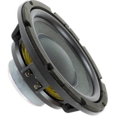 Beyma 8BR40 – Sleviste.cz