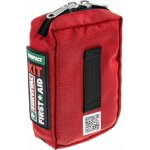 Survival Compact First Aid Kit červená lékárnička – Sleviste.cz