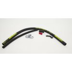 Odvětrávání klikové skříně (P,F) 121018500 – Hledejceny.cz