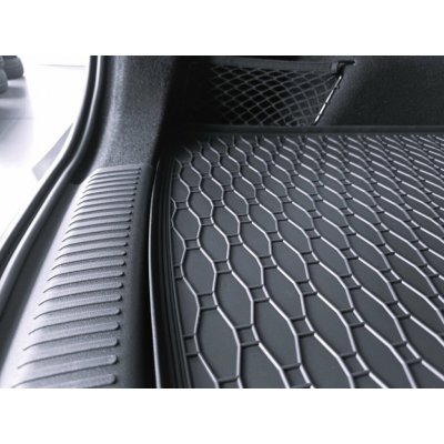 Gumová vana do kufru Rigum MG HS 2024 | Zboží Auto