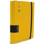 KARIS A4 foam VERDE milano – Hledejceny.cz