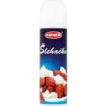 Kapucin Šlehačka spray, 250ml – Zboží Dáma