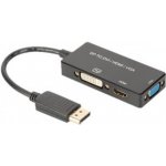 Digitus Assmann AK-340418-002-S – Hledejceny.cz