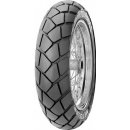 Metzeler Tourance 120/90 R17 64S