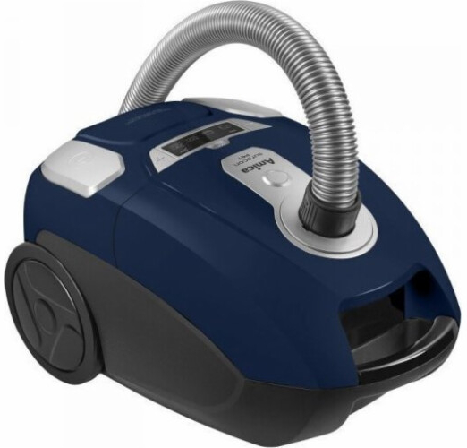 Suracon Pet VM7003