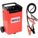 Yato YT-83062 12V-540A/24V-450A | Zboží Auto