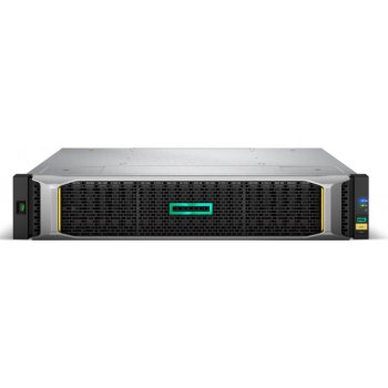 HP Enterprise MSA 1050 Q2R25A