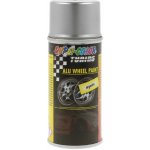 Dupli-Color Barva na kola ALU ARGENTO Spray 150 ml | Zboží Auto