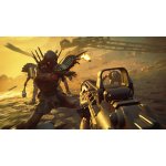 Rage 2 – Sleviste.cz