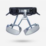 Petzl Corax – Zbozi.Blesk.cz
