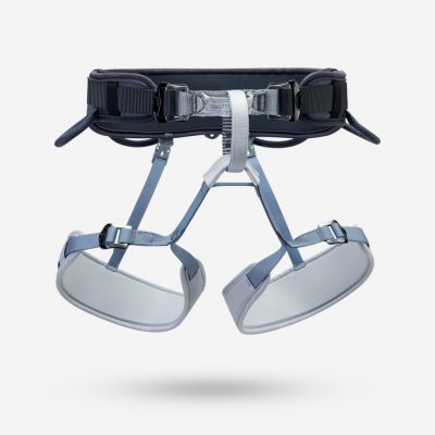 Petzl Corax – Zbozi.Blesk.cz