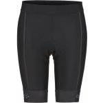 Craft ADV Endur černá – Hledejceny.cz